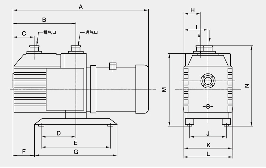 2XZ-4C