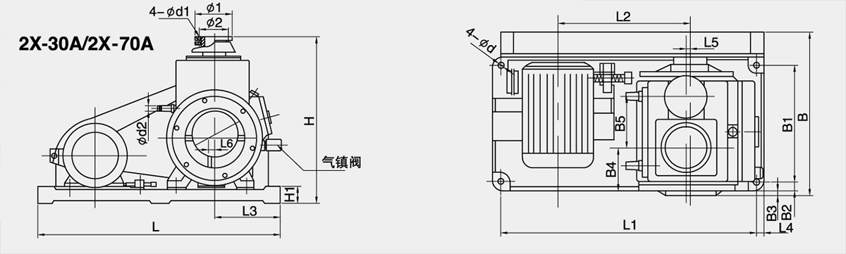 2X-15A